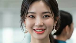 这个免费的操作系统让人感到困惑和愤怒因为如果他们年轻时就知道它的存在生活本会好得多