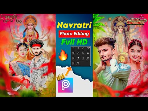 2000+ Instagram Viral Photo Editing Background HD - PABITRA