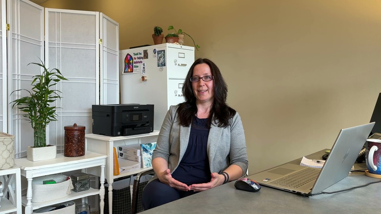 Personalized Insurance Solutions in Bellefonte, PA | Kami J McWilliams Insurance Agency