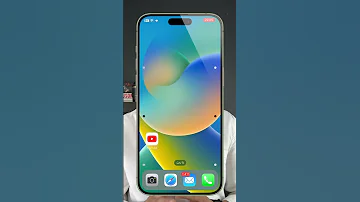 حل مشكلة الشعور بالد وار اثناء استعمال الايفون في السيارة Ios 18 ايفون Apple Iphone16 ايفون 