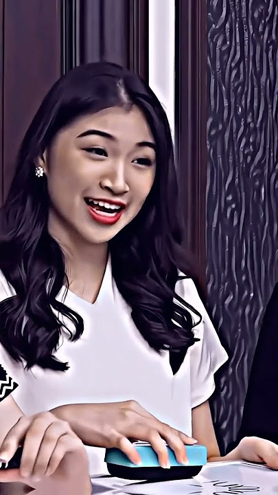 Jedag-jedug/JJ Shani JKT48 #shanijkt48 #jkt48shani #jkt48 #jedagjedug #jj