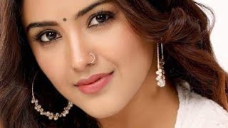 Malavika Sharma Clips Lidija Bacic Lille