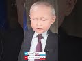 Интервью Путина Такеру Карлсону