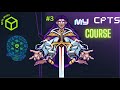 #HTB #CPTS Complete Course | Full Introduction in Hindi | # 2 #beginners Specialist & Pro Guide