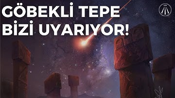 Göbeklitepe