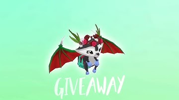 EVERY Intro I’ve Ever Created! (Oldest to Most Recent)