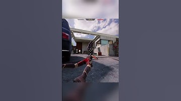 💀 Hoe je de ping in CODM kunt verlagen van 80 naar 10 ms #fixlagcodm #codm #callofdutymobile #cod...