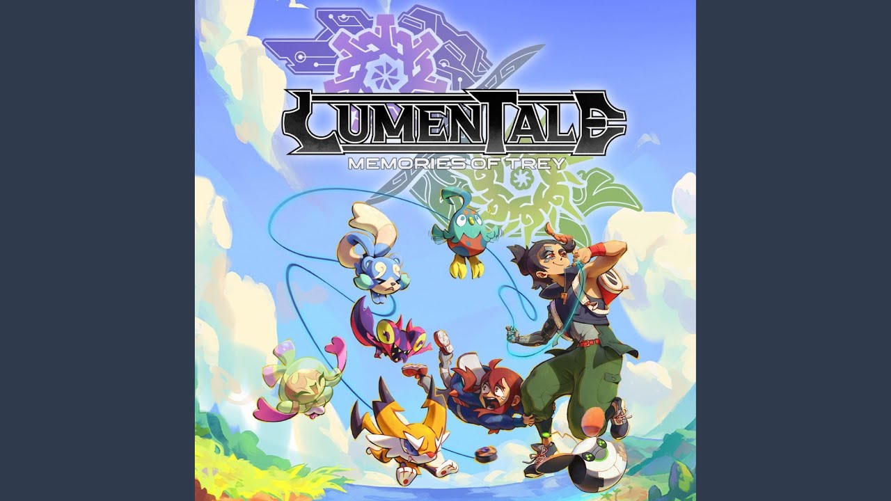 It's Funny, Isn’t It?