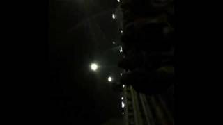 Notavblocco Autostrada Susa 19012010 Ore 18 Pt. 3