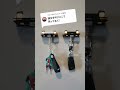 よかったらチャンネルのコミュニティリンクから見てみてくださいね! #プレゼント #カー用品