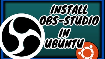 How to Install OBS-Studio in Ubuntu: The Ultimate Tutorial for Video Creators and Streamers