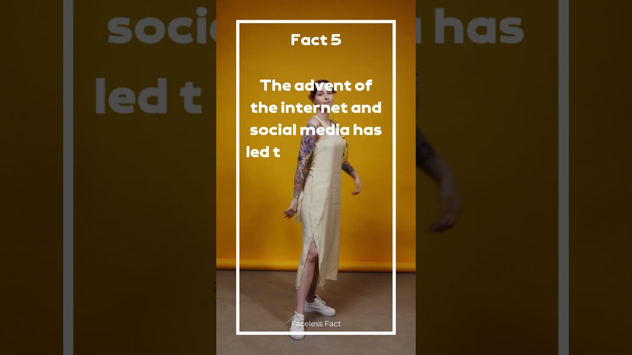 Fact # 5 - The rise of online infidelity