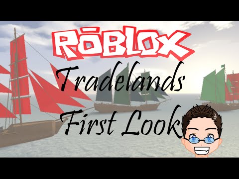 Tips Tricks Roblox Tradelands - roblox tradelands