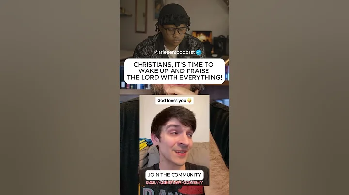 ...wait for it 🤯 #christian #jesus #god #bible #faith #shorts