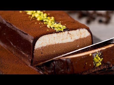 Video: Delicada Tarta De Queso 