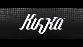 Download Lagu KusKa - OYOX ( Deep Bass House ) MP3