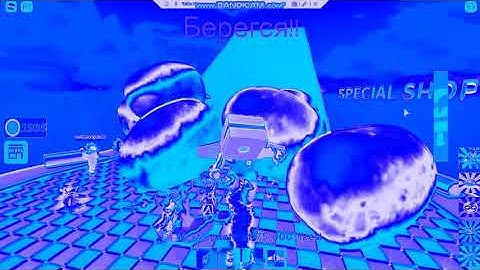 Roblox Jetpack Part 1 In Chorded Cubed