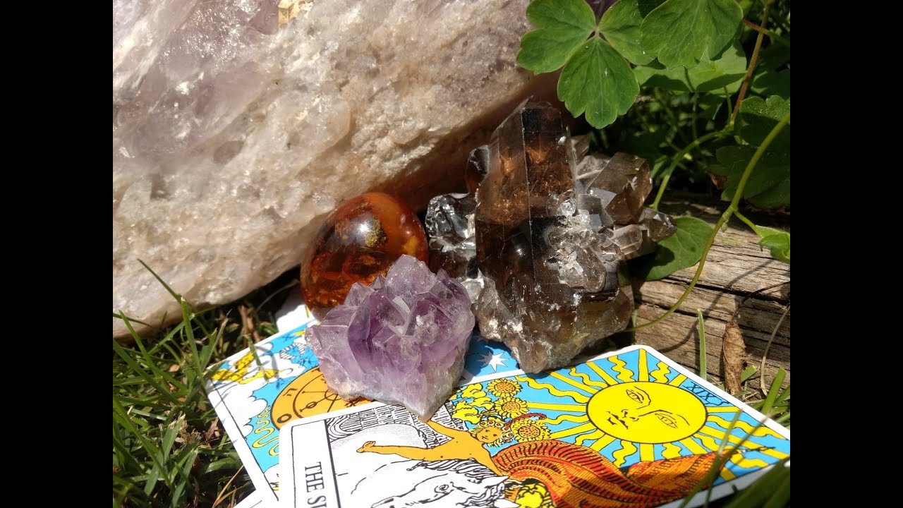 # 14 Positive Energy Circle  for 19 with Ice and Fire