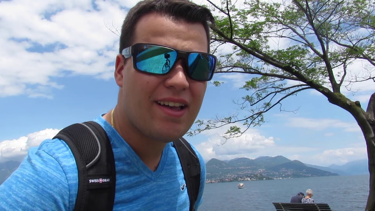My Last Day In Italy YouTube erasmus-2nd-day-in-italy-youtube