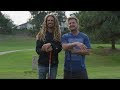 Occ-Cast Episode 32 featuring Rob Machado | Billabong