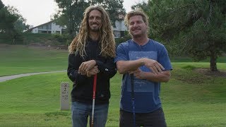 OccCast Episode 32 featuring Rob Machado | Billabong