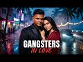 When Gangsters Fall In Love ❤️ | Action Romance | Tamil - English AI Song 2026 | RJR Studios | JCU