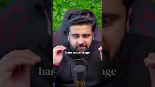 🚀 Bas PRD Daalo — AI Khud Product Bana Dega! | Vibe Coding Revolution 2025