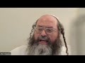 Cultivating Faith and Calm Mindedness