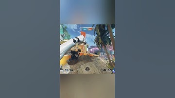 Sentinel go BOOM #subscribe #apexlegends #apex #shorts #shortvideo #gaming