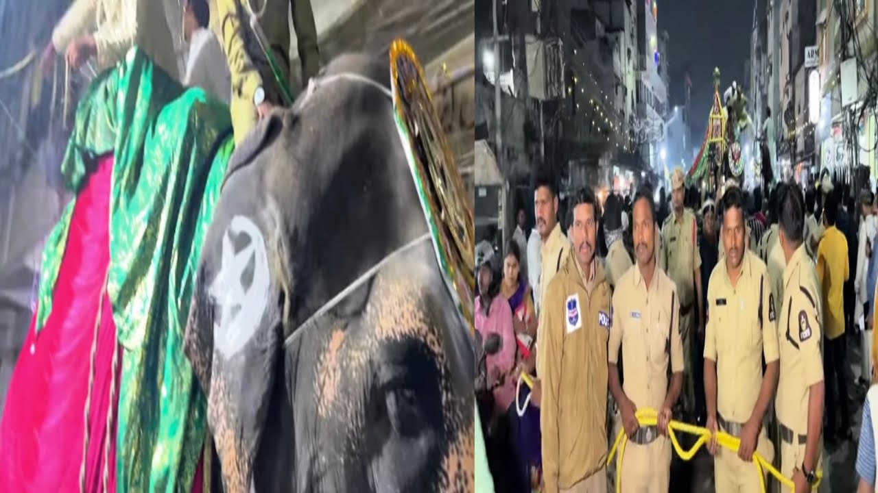 Walyon ke shahenshah mara peerana -E-peer hai ….