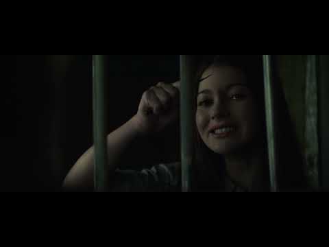 Level 16 Movie Part End Scene Suspension Thriller 