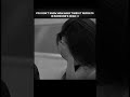 .. #blackpink #betrayal #broken #fypviral #kpop #ytshorts #girlbands #jenniekim #hurt @Soul_speaks7
