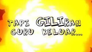 Download Lagu Story Wa kelas paling berisik Download Lagu Story Wa kelas paling berisik