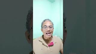 libro 📕 apócrifo de Judit dé la biblia católica libro 📕 apócrifo de Judit dé la biblia católica