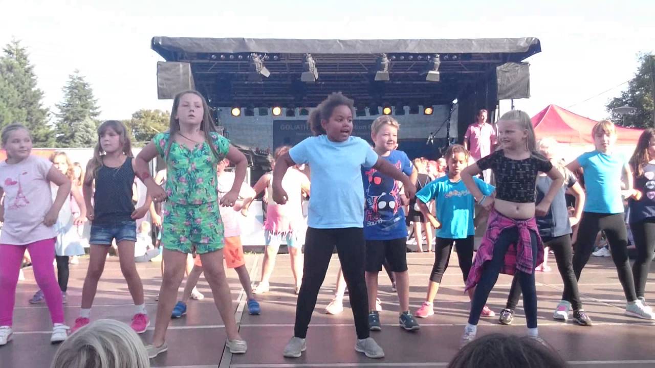 ADTV Tanzschule Schimmelpfennig - Mühlenfest 10. Sep. 2016 camera iphone 8 plus apk