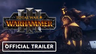 Total War Warhammer 3 trailer-3
