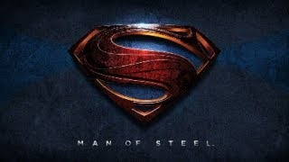 Man of Steel HD - iPad Gameplay Video screenshot 2