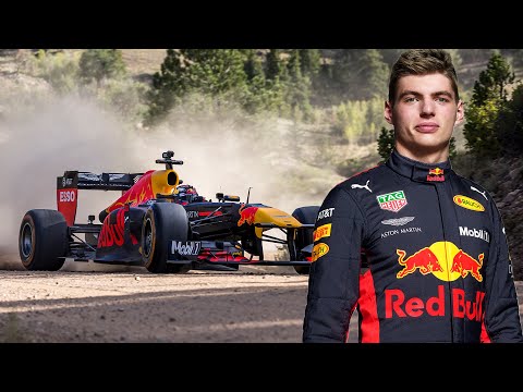 on-the-road-again-|-max-verstappen-takes-f1-from-the-rocky-mountains-to-miami.