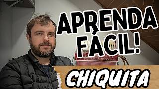 Vídeo de Chiquita