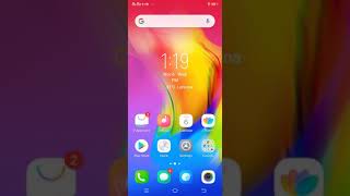 How to download crick wcc2 game screenshot 3