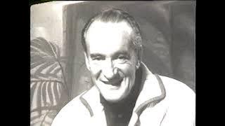 Closing To The Jungle Book 1997 VHS (Version #1)