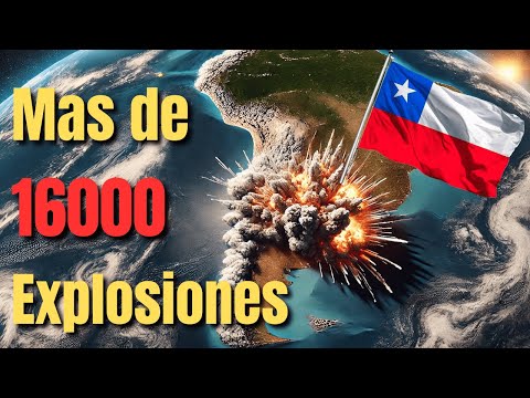 El PAIS Mas