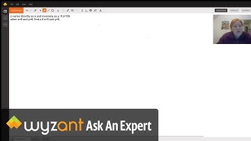 Direct and Inverse Proportions