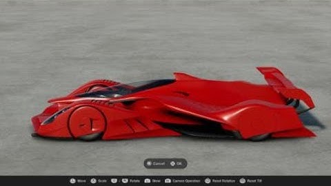 Why Do Decals Disappear??