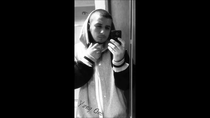 Lyrical Ryderz Crew Ft. Teresa Schultz - Please Do...