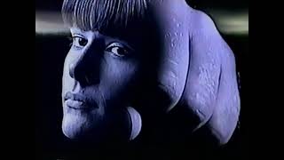 The Outer Limits Intro Bumpers Exit And Promo From 2000