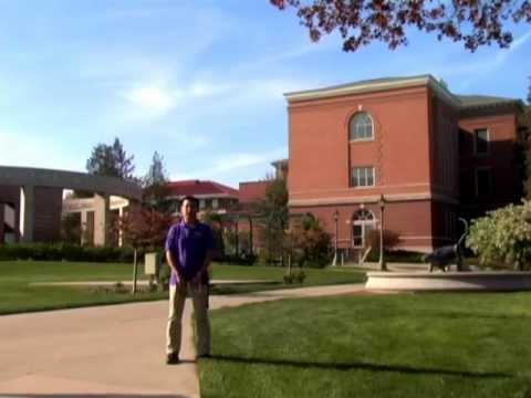 北爱荷华大学新生入学须知 University of Northern Iowa