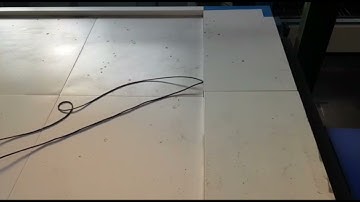 3s and Lean Improvements 15th October