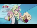 怪盗ジョーカー シーズン4 PV30秒