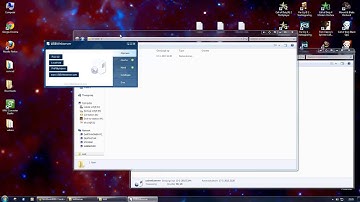 Urkerlan - PHP tutorials - seizoen 1 - aflevering 1 - Introductie